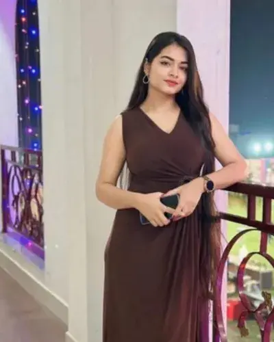Call Girls Service Nayagarh
