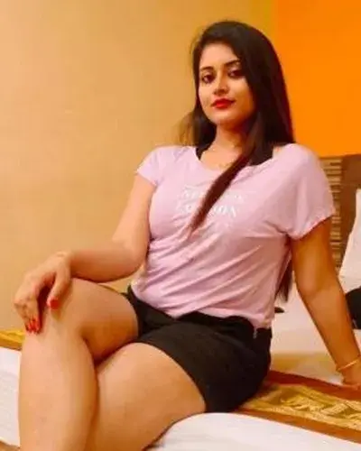 Nayagarh Call Girl Service