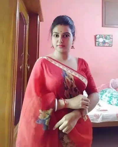 Escorts Nayagarh