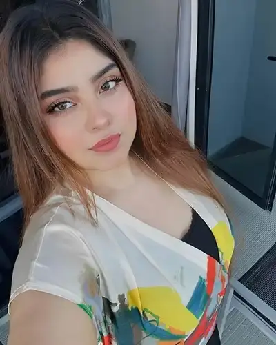 Nayagarh Escort